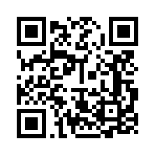 QR Code for 37UshkCVHLUmgVT6FmPScRquukAFo4A3n3