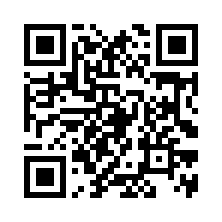 QR Code for 37UsiDrvyLbugiU9ZWM22pDwsGrrN6eTx5