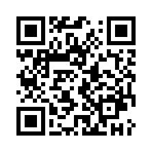 QR Code for 37UsoaMHqPqKvqFuPxChNR5461abWUu7CK