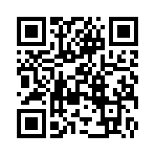 QR Code for 37UsxRTc5mPW1yeyESMvKo9gydQViETuDb
