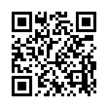 QR Code for 37Ut2jmmkAC7zYHXB1FdrXk2PRn1YkpLbX