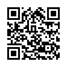 QR Code for 37Ut2xERtt2Gu7Lu3vyBbEhHCCde1ka1km