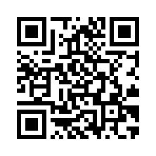 QR Code for 37Ut46rnBXXJDXvvJ6gn2n8vyVV7rPQmsy