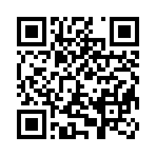 QR Code for 37Ut9oiQDCaSgd8DxssYaCXnNs4b15ZYJC
