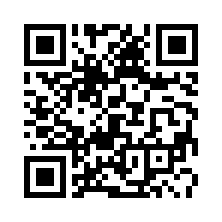 QR Code for 37UtE7im4V3PnDRjXG8wvpY7vTFwoYSAm1