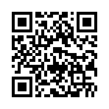 QR Code for 37UtEoQrvs6wDNJK3QUASgL8mUk1BYCGft