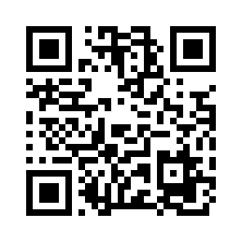 QR Code for 37UtF415DhK3PqZ8HucTgZNeGWqsUDy9Ac