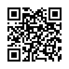 QR Code for 37UtFEhP24Tjxj9TqtTcnpghMdasSALJQ2