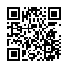 QR Code for 37UtMSgiAptZqz2zjMjNJdF5kaAidzzFwJ