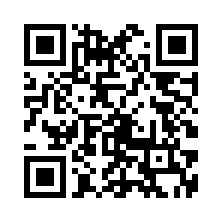 QR Code for 37UtNXdFmcRhgwZbuVXYTqh7GV94TZThqV