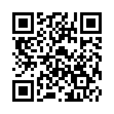 QR Code for 37UtPb5D5BApxgZ3SwtsUnXoBf91NK4EQr