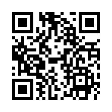 QR Code for 37UtW2iUwm3TwbE2GbQZVL3W64y1mSV6dR