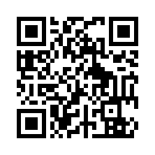 QR Code for 37UtZqrTYkMBBtbSFom9QBdKg5pWUvyqrG