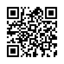 QR Code for 37UteGe84g4UT6ehaKFPK7jXfFZdRXVjVr