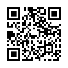 QR Code for 37Utm4oNMP49xd9fWdiaouiwRtAwBdDv1c