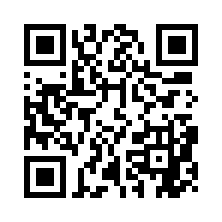 QR Code for 37UtpacfQQNBaVvStRWQv8zvp5rNLX2JJM