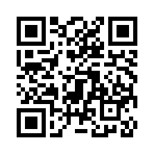 QR Code for 37Utq8dGWUbDqo29BKBabHv1Kvs5xe3bmo