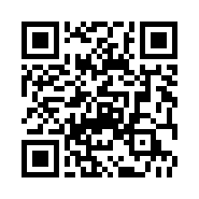 QR Code for 37UtstS1wtY4ttPgvcrefxJAvSRjZqK75c
