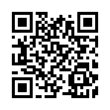 QR Code for 37UttyUMdvaY55bkujTADYtasEqRSGfCvY