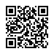 QR Code for 37Uu4e5XTxc35wMBpjRHEyW9rmVtsZR8fa