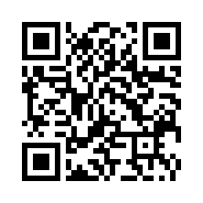 QR Code for 37UuECCW2Lx2epR2MDgHRrqLUU6tAngArW