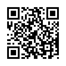 QR Code for 37Uub4WasoDWKyEbRwMR2wJwUGZWhgmK6y
