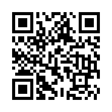 QR Code for 37UuhQNZnuEd5TrG5nyMdB95hZCBLfMXR6