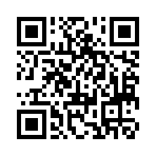 QR Code for 37UunSpzCyMqDcbPPMy5TWFBod1wUoGmRG
