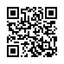 QR Code for 37UuvJHJUk7fcMNP6fEBcKLJfc4bzrNdiK