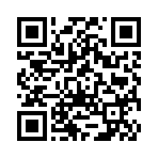 QR Code for 37Uv8mKWLK7dEcTYvnvfeALQFxrdQmJkr3