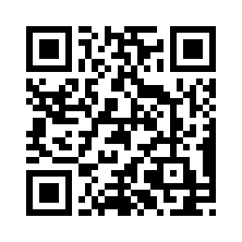 QR Code for 37UvGa2DBAV5KfvAXAkTyzAbXQaCyWTi4M