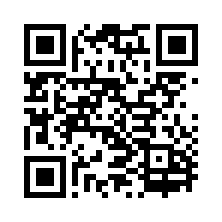 QR Code for 37UvHZNsMxnG8HAikNvnDjcomNFo7iM4vq