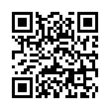 QR Code for 37UvJDQD99KJ6sfaR2UwPysyt3e79hBig7