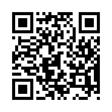 QR Code for 37UvLPvNpZXmgPa5LpuSEDEPurVEPTae3z