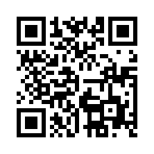 QR Code for 37UvY4K8mji2AD3sFaeqsQ2CPmGRrr2L78