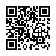 QR Code for 37UvYx7ZdSmM5mQ5EdSwVXGwDjweE4MZAL