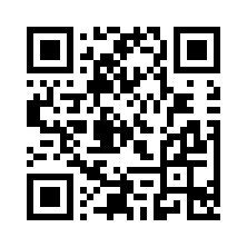 QR Code for 37Uvg9VXS18QCMKJnFw8d8aRHoGUDyyRxp