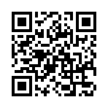QR Code for 37UvmiSuP8MCyEnqcaJHZFcYwfJdWq4pXJ