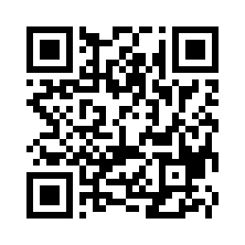 QR Code for 37UvovmZayAvGbugYJHha7JB9XLYpec7CA