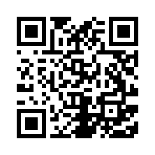 QR Code for 37UwDkgNFTJ3MvCJJWrRexfbFDZcexxyDi