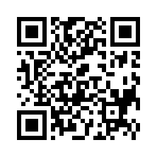 QR Code for 37UwHkgWfkXkXxLRWjPUUP5e2NbPanDVu2