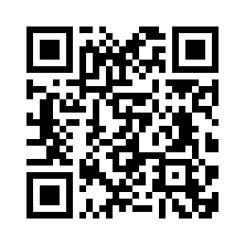 QR Code for 37UwLyXKTDZtkfcTkNT2PXH2TLSpCCKzuj