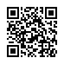 QR Code for 37UwWfqfPEZAV33EibmPfTxkgZNVm1ts2u