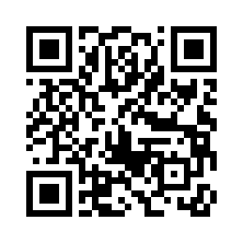 QR Code for 37UwcSybUVtztf64EzWf2oULEu9yFaGNjB