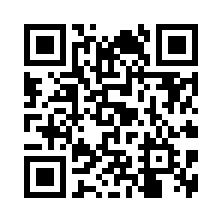 QR Code for 37Uwf58Ryc7NGXfCy5qsBLWL8UtPNoqe2b