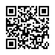 QR Code for 37UwniFCTNvCUeWAPtmFd4JJsXMU9MMte4