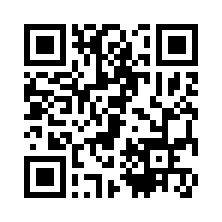 QR Code for 37UwodcsGCGk89WP9z6CUWvbmm4ivaHpxq