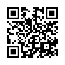 QR Code for 37UwxbfpgVjHCw8UpwQ2mD3YLhJvDMjbtF