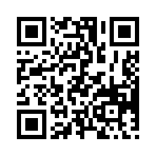 QR Code for 37UxMBN7HdC2NFrR4xkxvsdfLaCSHr4Pkv