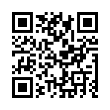 QR Code for 37UxReWDory89Tq2EsGMfbSNRSP7jbj2js